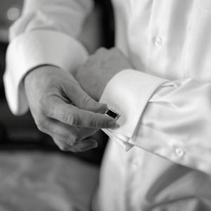 Meet your Posher, Ursus